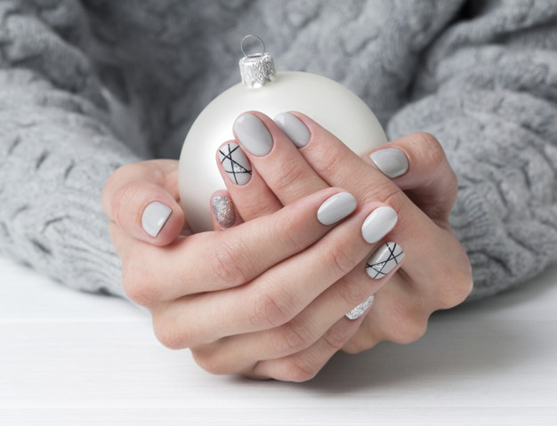 Lacquer Nail Spa - Nail Salon in Fayetteville