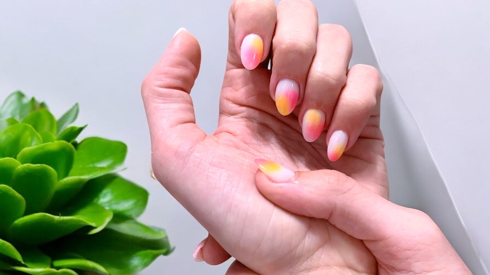 Allure Nails & Spa - Beauty Spa in Fayetteville