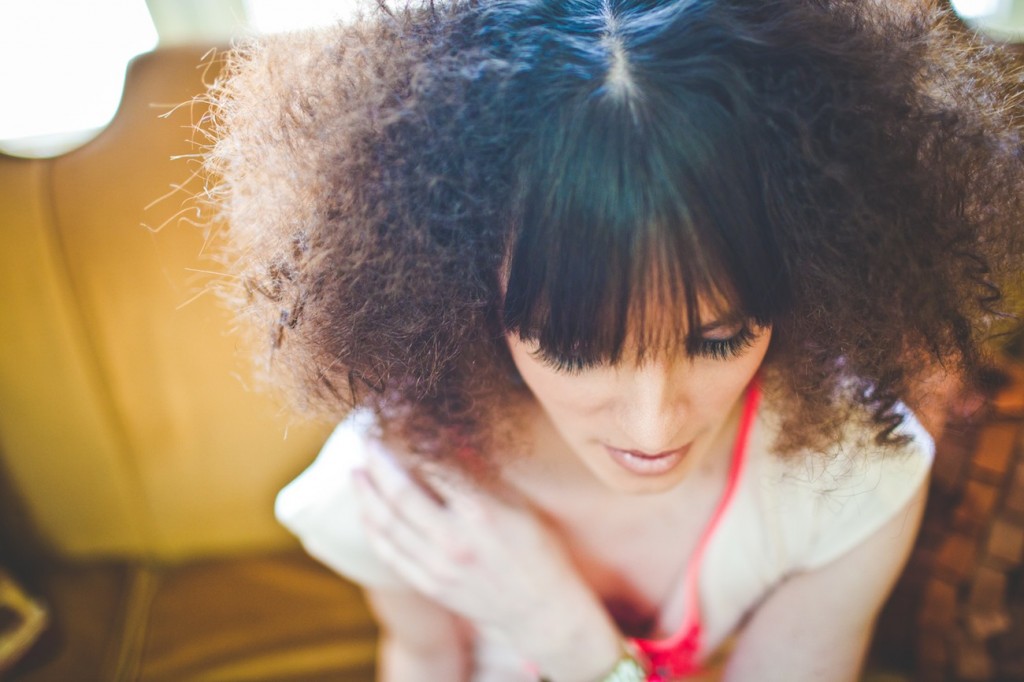 Olive Tree Salon - Hair Salon in Fayetteville