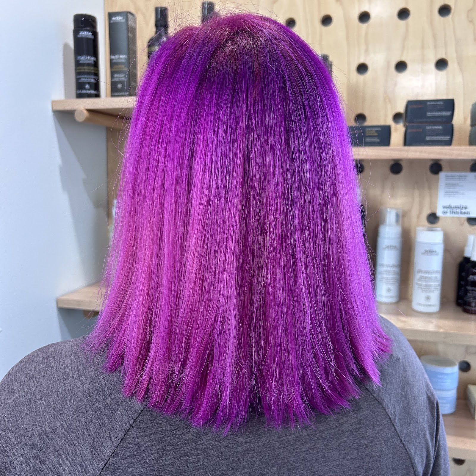 Orchid Salon & Spa - Beauty Spa in Fayetteville