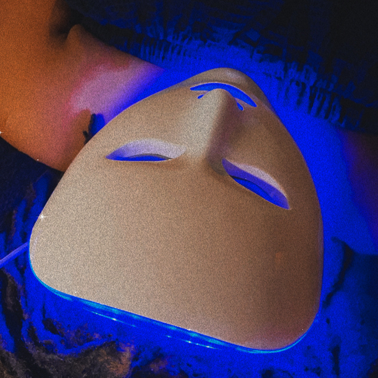 Touch and Glow Skin Spa - Beauty Spa in Fayetteville