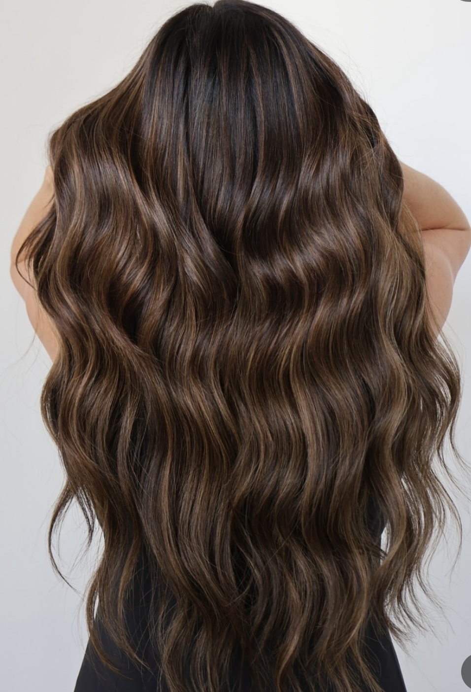Harper Ellis Salon - Hair Salon in Fort Smith