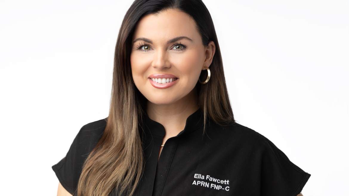 POSH Aesthetics & Wellness - Hair Salon in Fort Smith