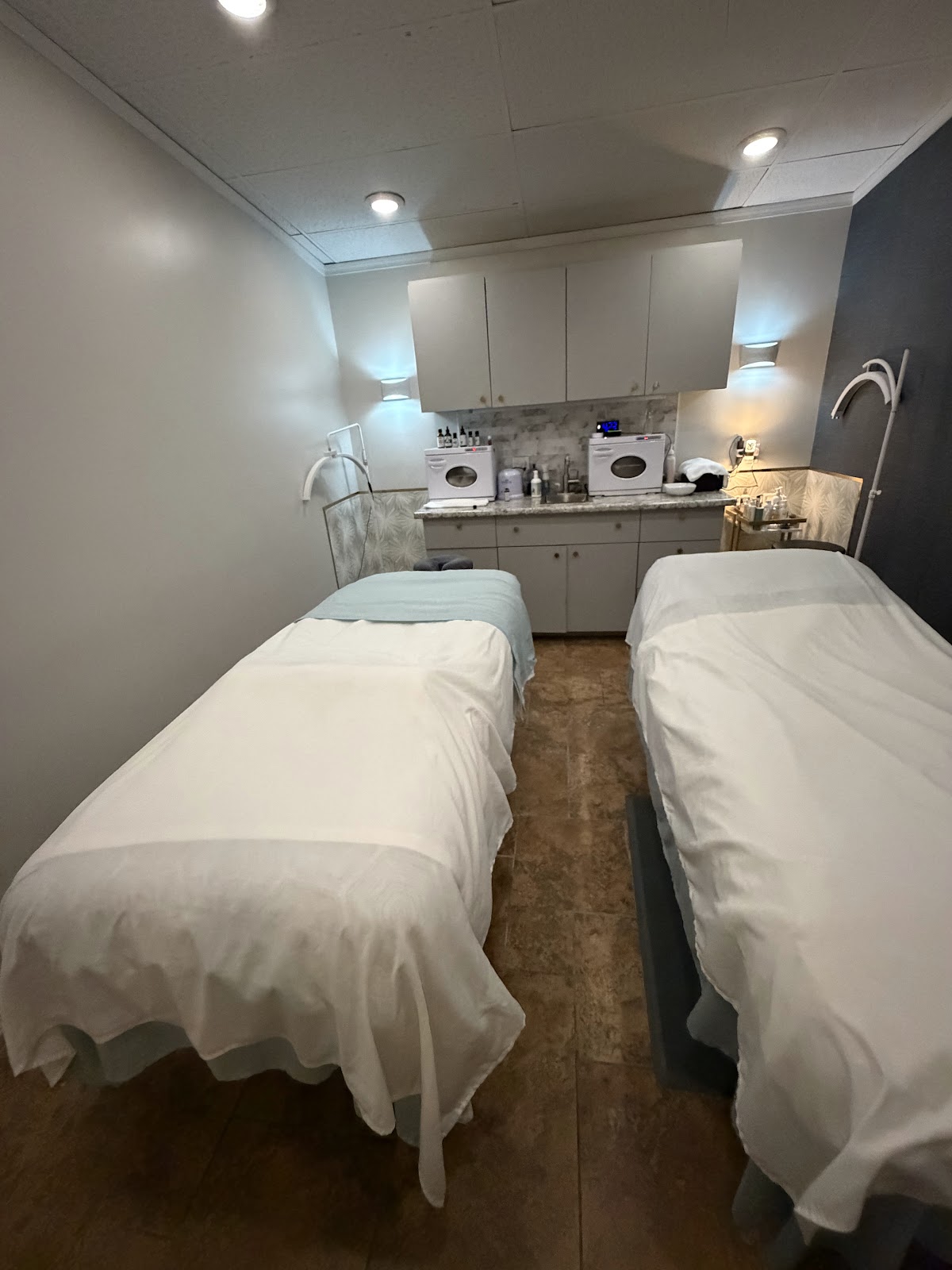 Fountain Gate Spa - Beauty Spa in Fort Smith