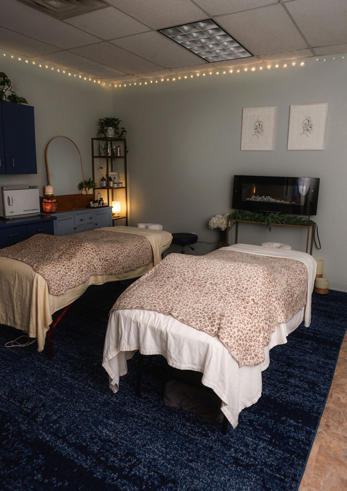 Fort Smith Wellness - Beauty Spa in Fort Smith