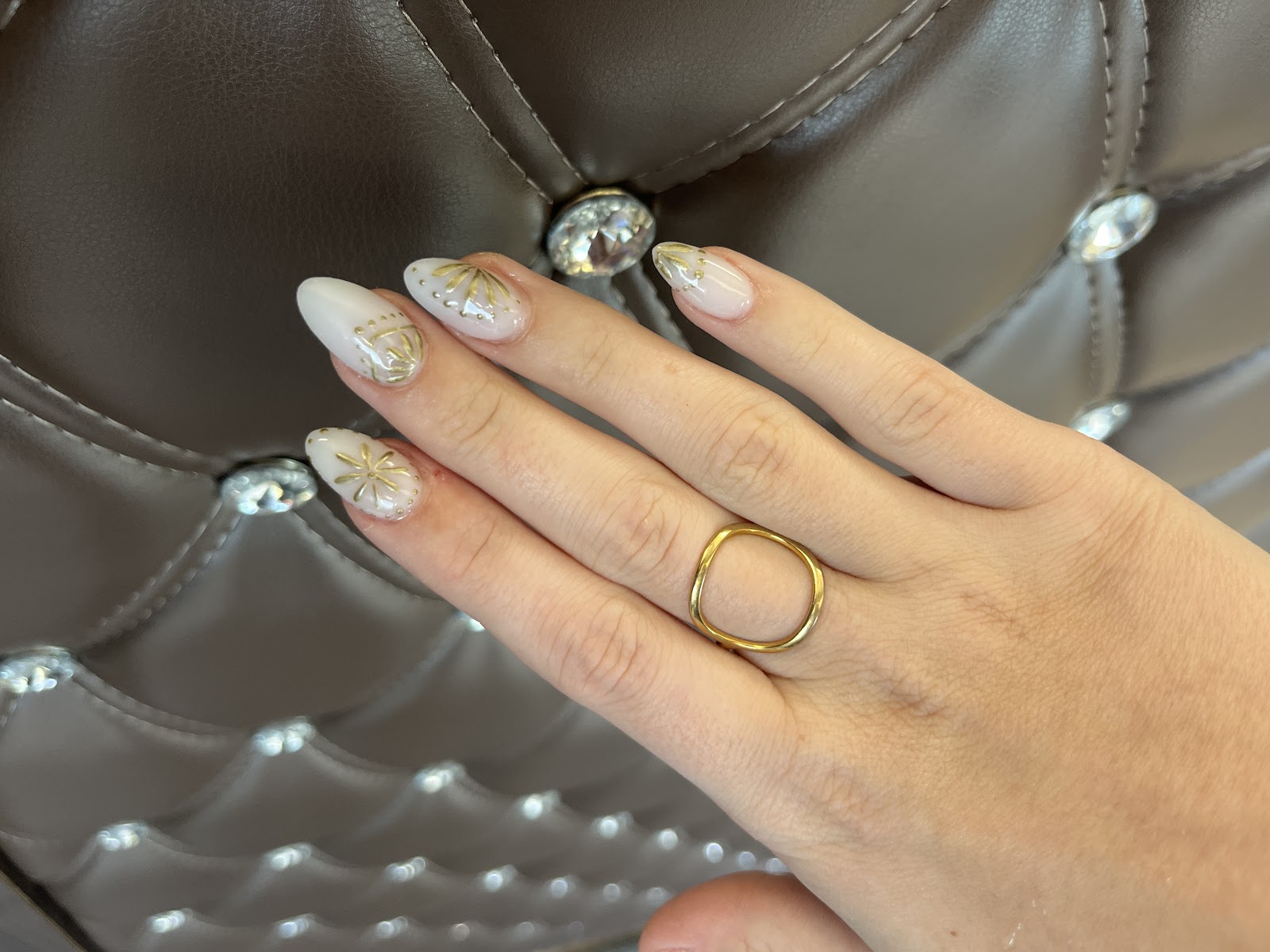 Diva Nails & Spa - Nail Salon in Jonesboro
