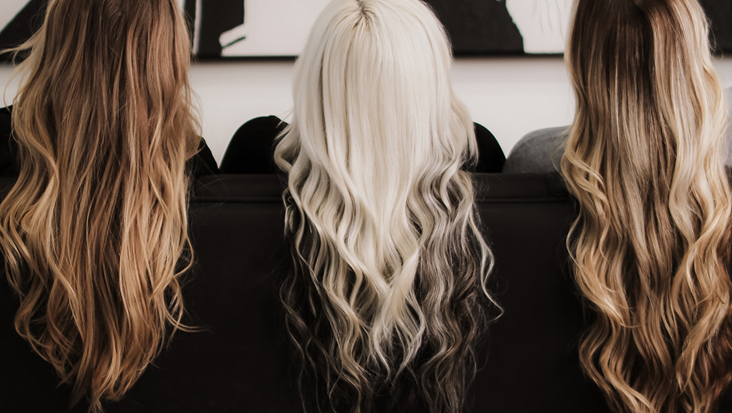 Platinum. Hair Salon - Hair Salon in Jonesboro
