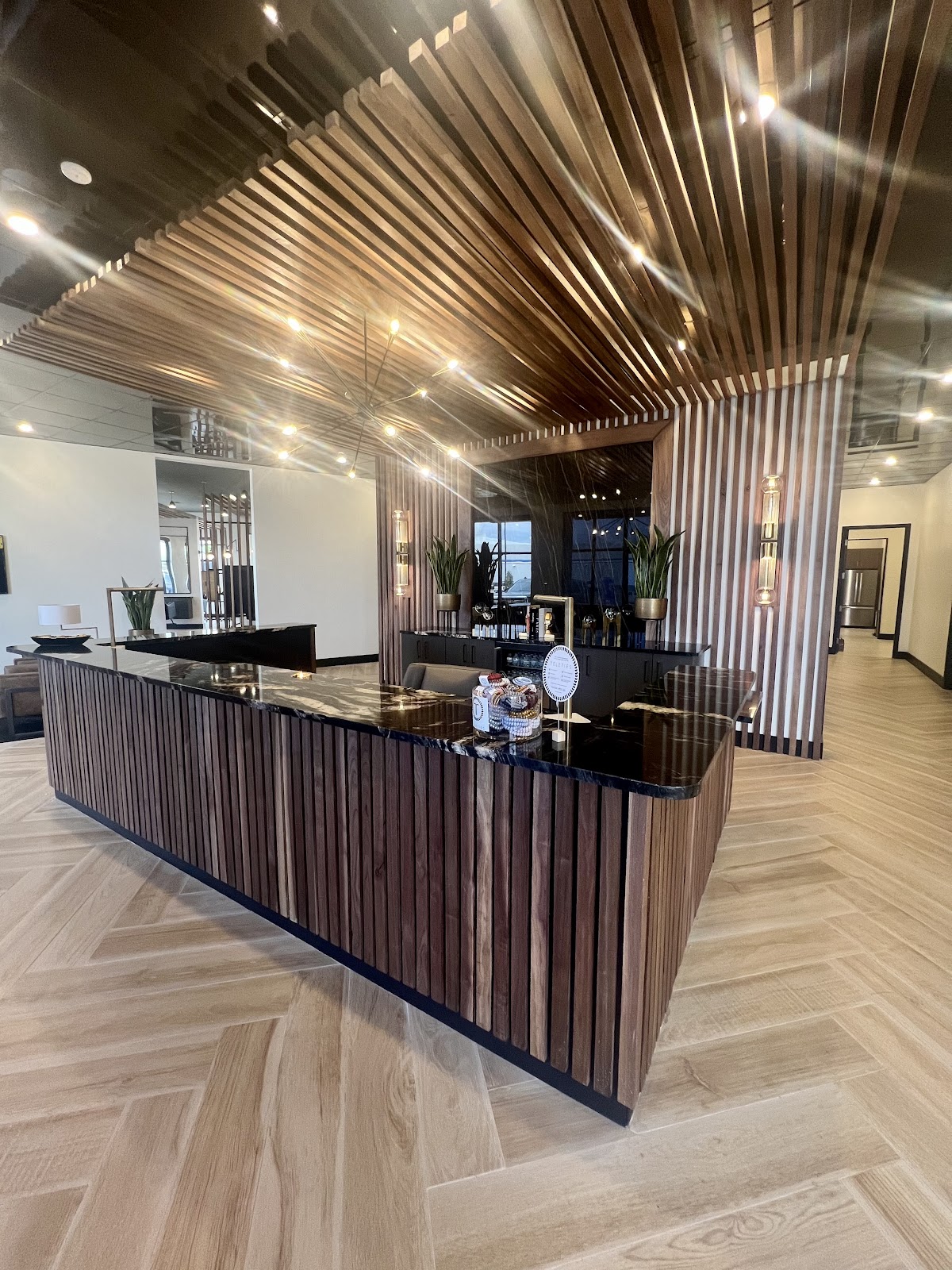 Boho Extension Co & Salon - Beauty Spa in Jonesboro