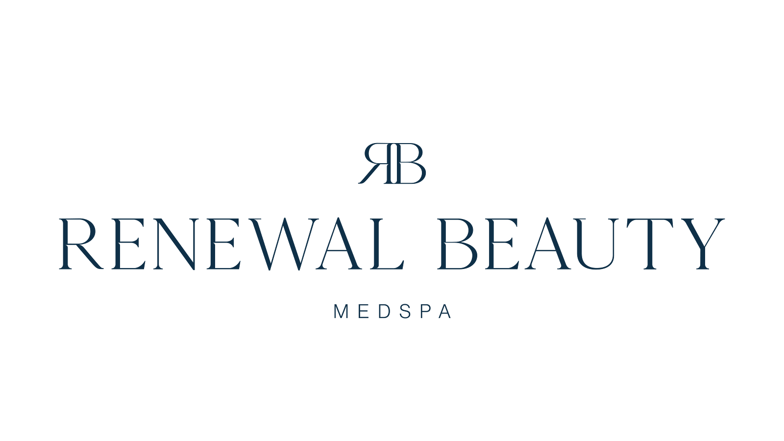 Renewal Beauty Medspa - Beauty Spa in Jonesboro