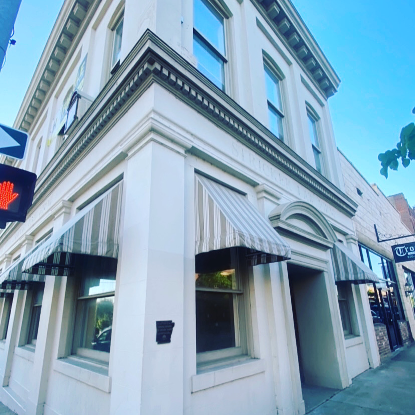 Downtown Medicine and Spa - Beauty Spa in Jonesboro