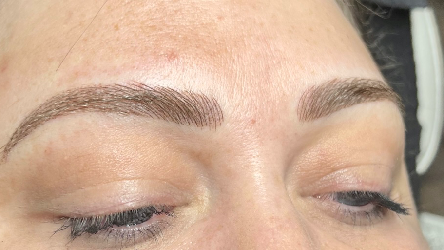Beauty Mark Spa - Beauty Spa in Jonesboro
