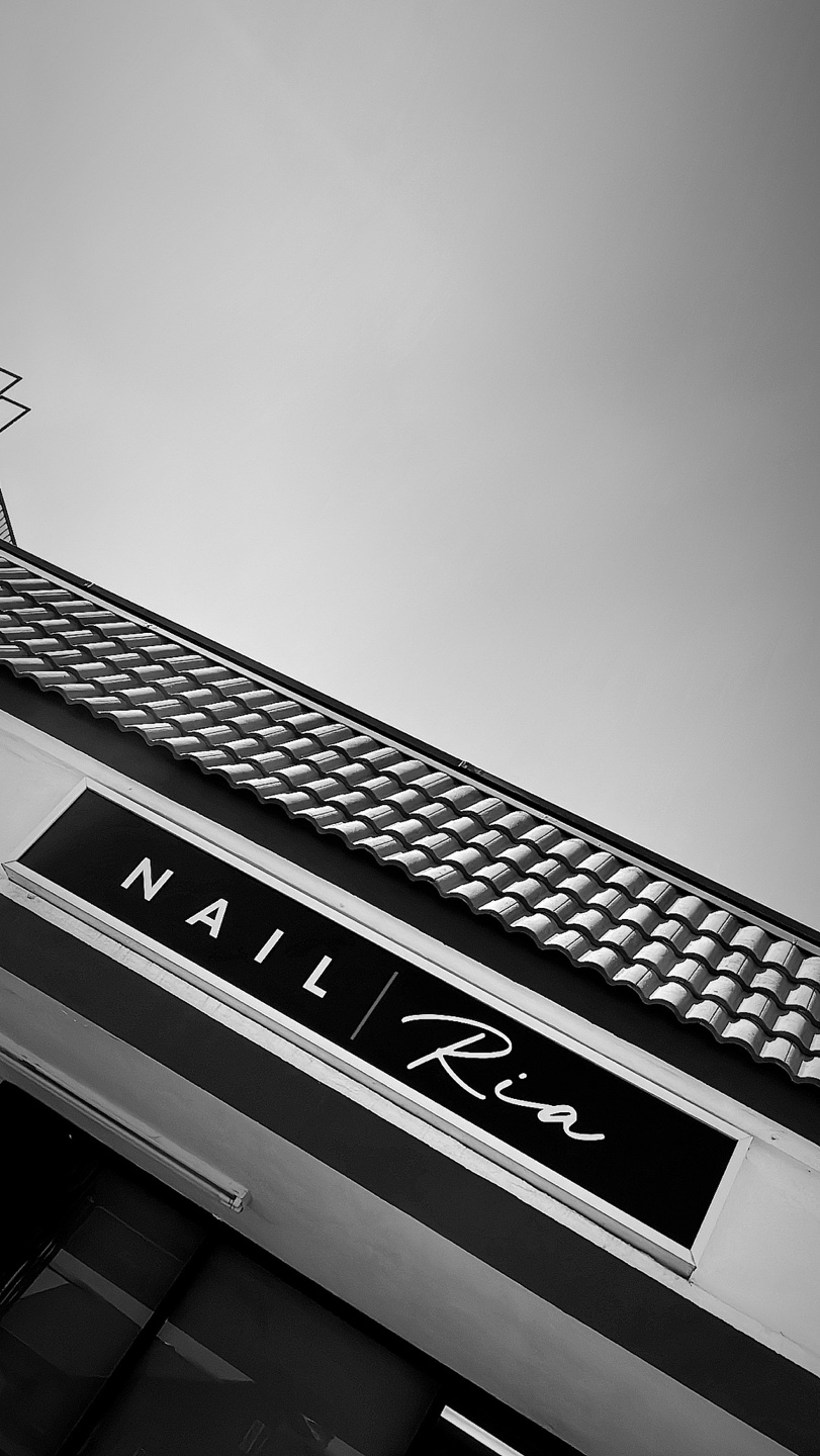Nail Ria - Nail Salon in Los Angeles