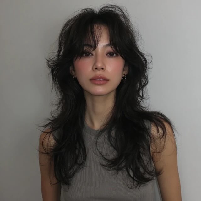 Hair Arca - Hair Salon in Los Angeles