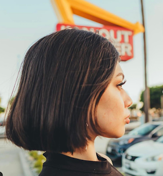 Park & Eve Hair Studio - Hair Salon in Los Angeles