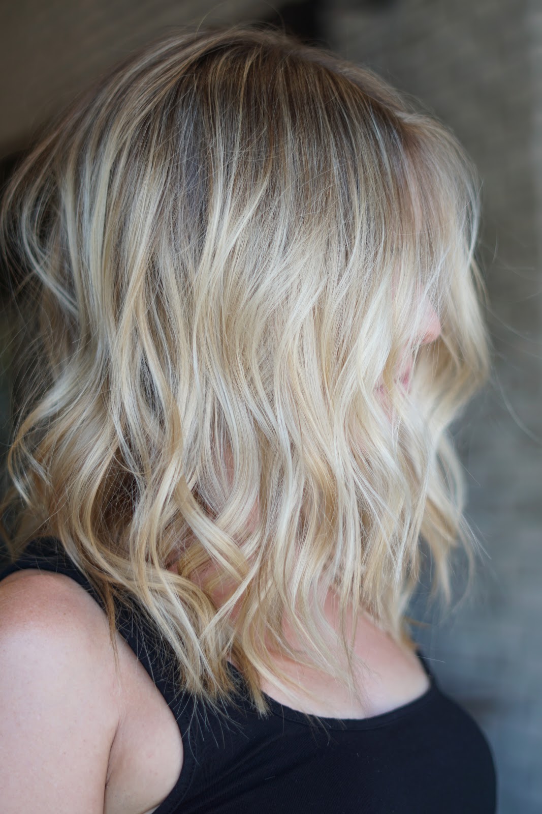 Society Salon - Hair Salon in Los Angeles