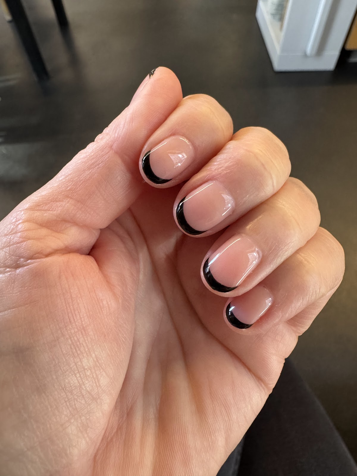 Ritual Nail Bar - Nail Salon in San Francisco