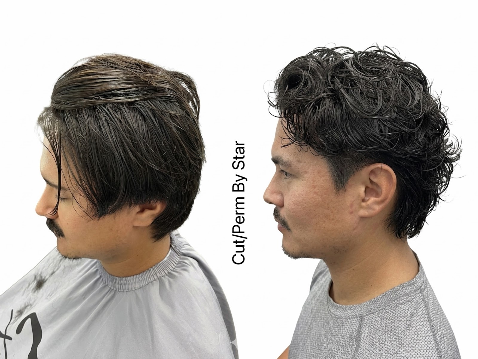 Z Touch Salon - Hair Salon in San Francisco