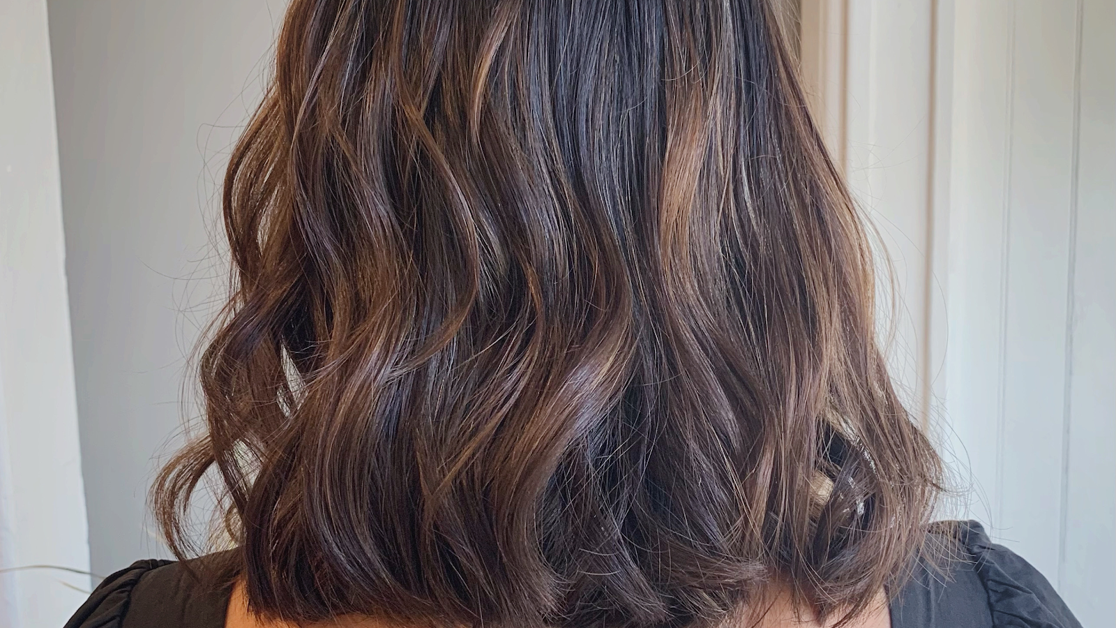 ARROW Salon - Hair Salon in San Francisco