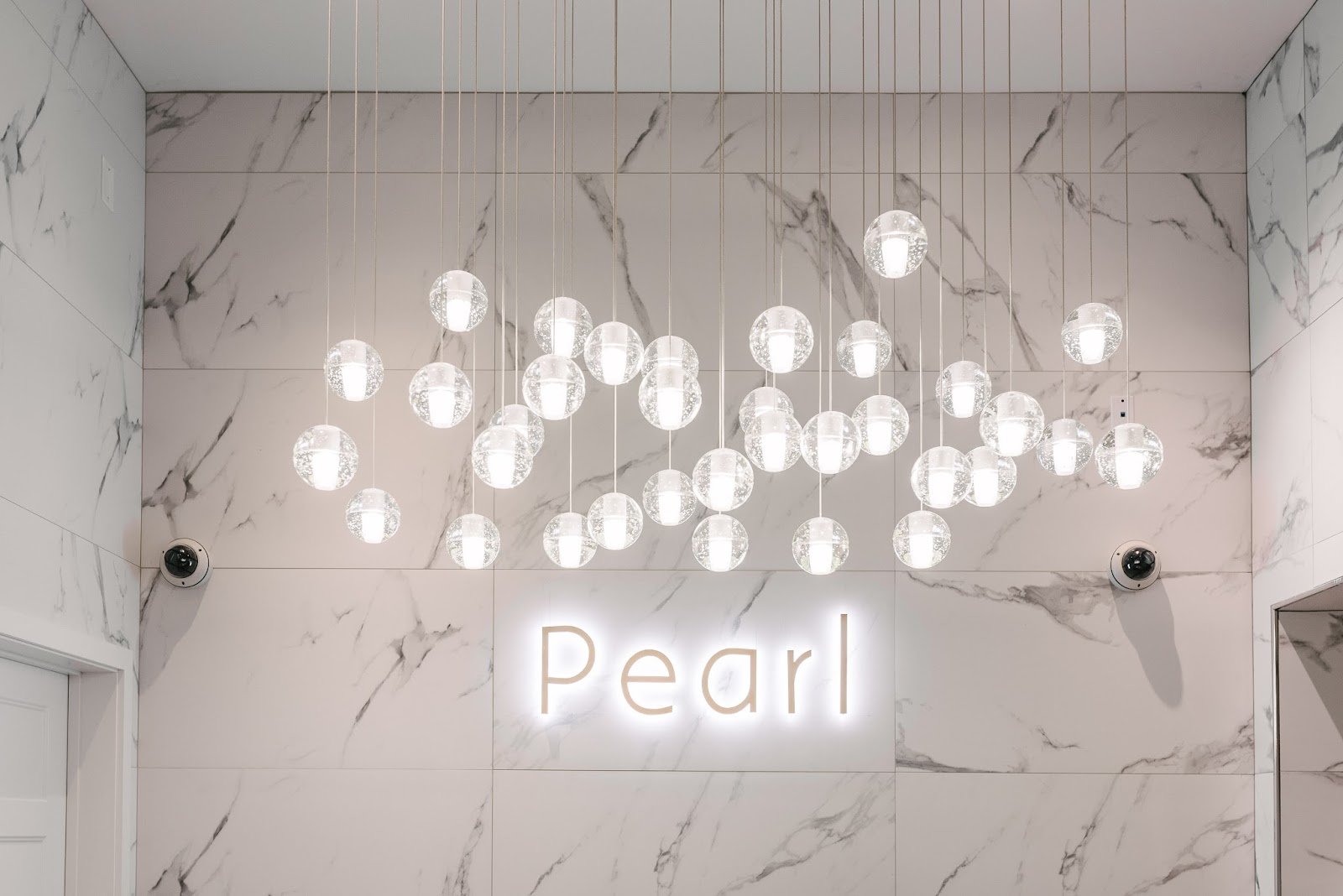 Pearl Spa and Sauna - Beauty Spa in San Francisco