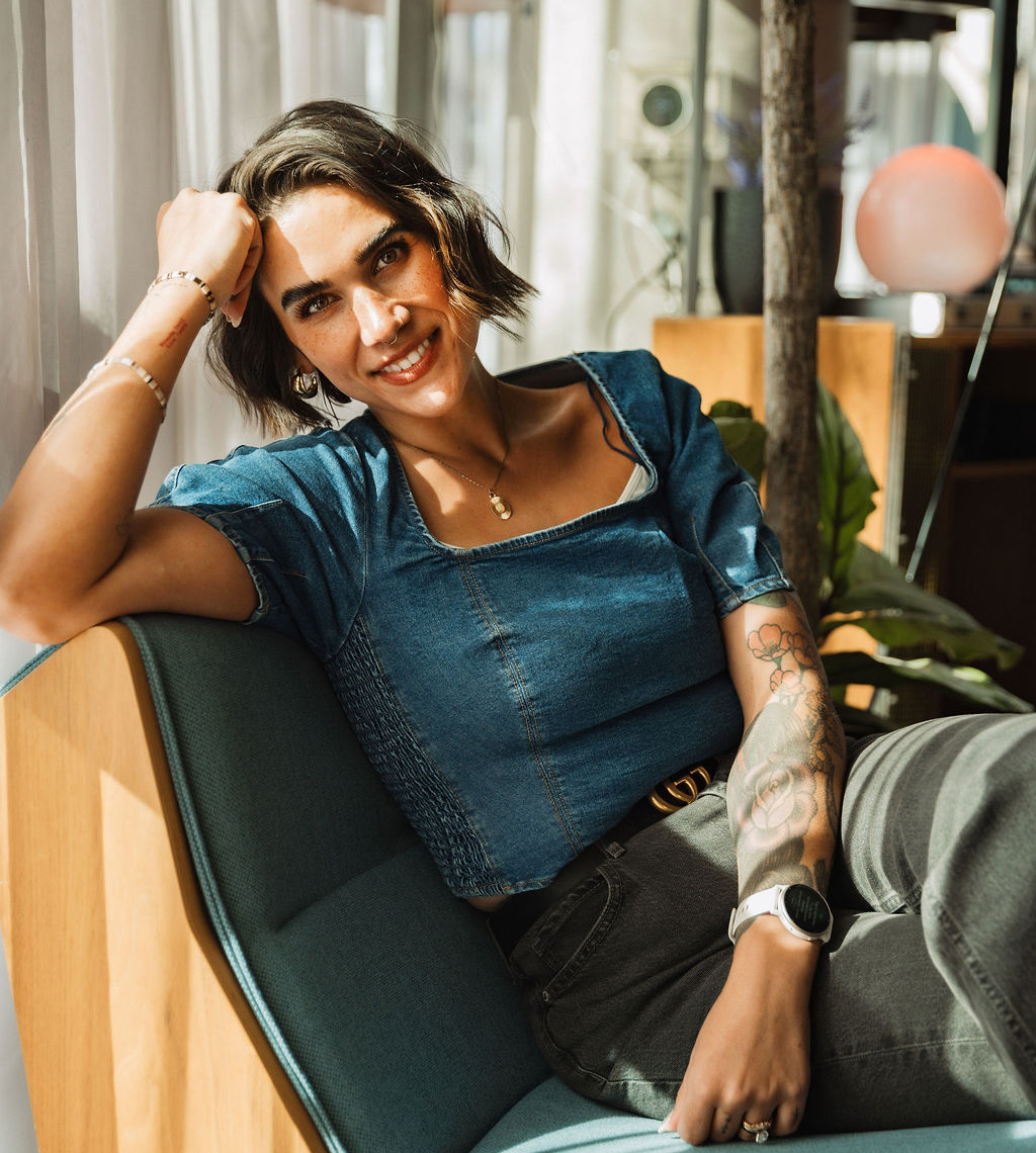 Tailored Hair - Barbershop in San Diego
