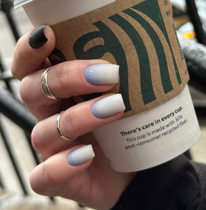 The Best Nails San Diego - Nail Salon in San Diego