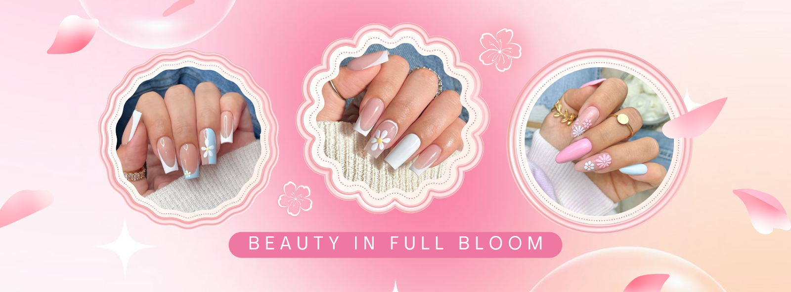 Twinkle Nails & Spa - Nail Salon in San Diego