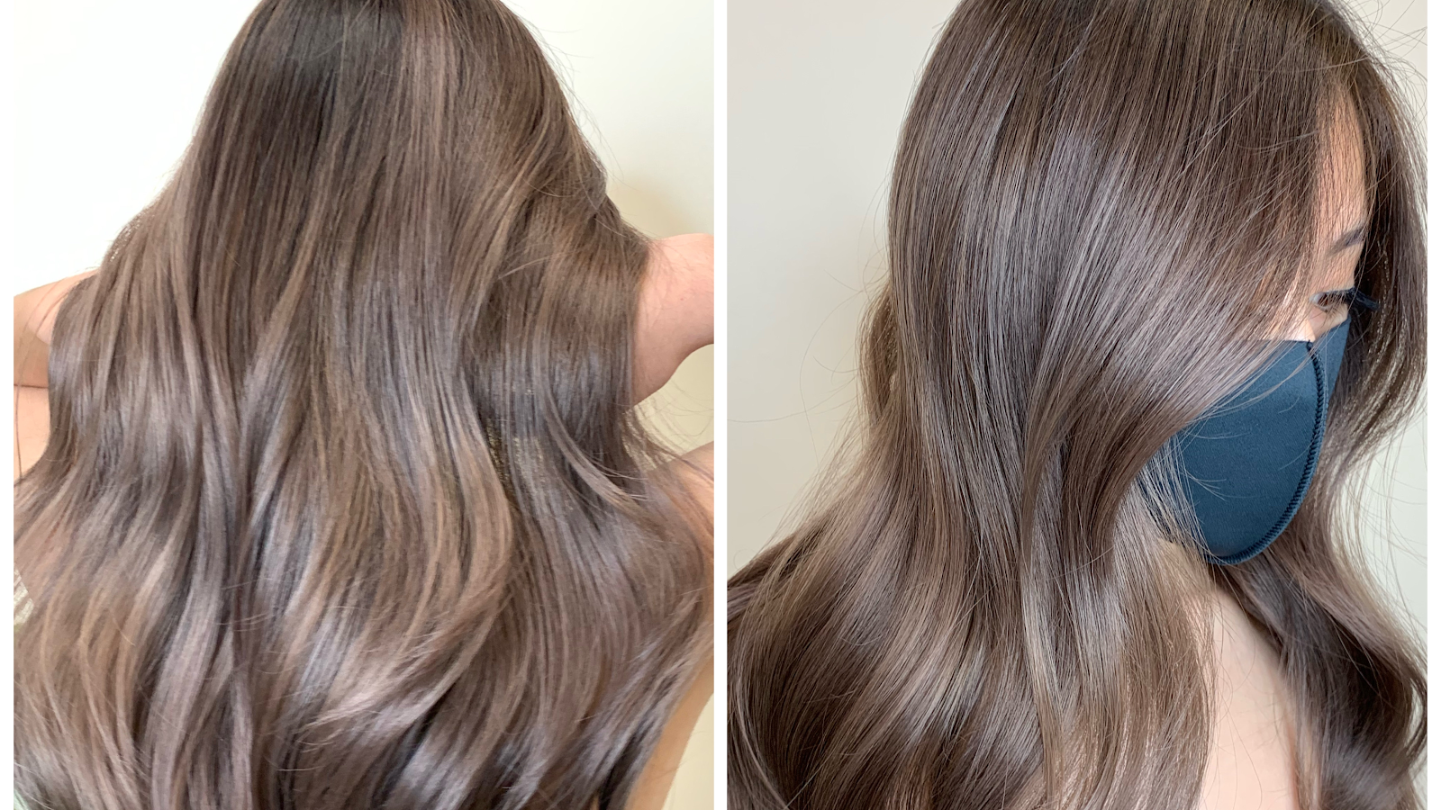 Haircuts at Tiffany's - Hair Salon in San Diego