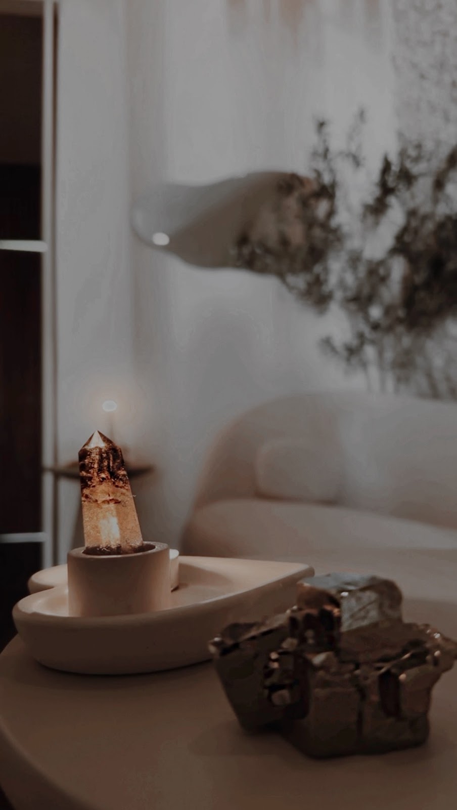 Spa Kingston - Hair Salon in San Diego