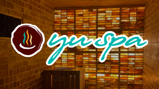 Yu Spa - Beauty Spa in San Diego