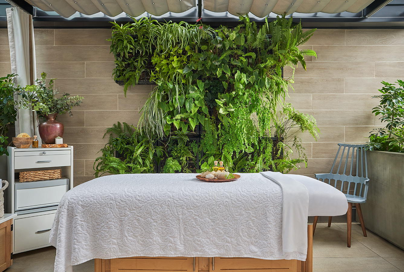 Spa Pendry San Diego - Beauty Spa in San Diego
