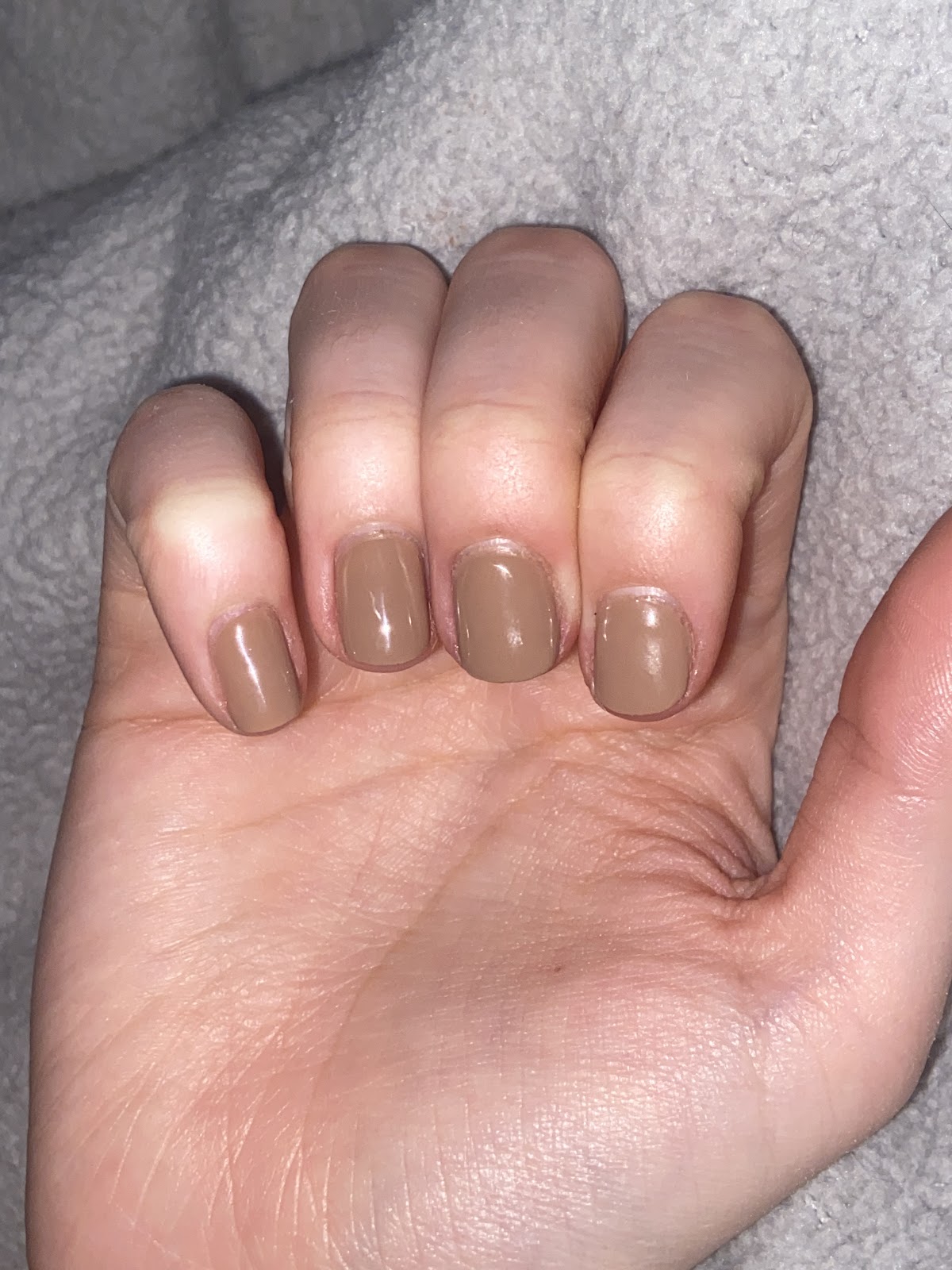 4 Seasons Nails Care & spa - Nail Salon in San Jose