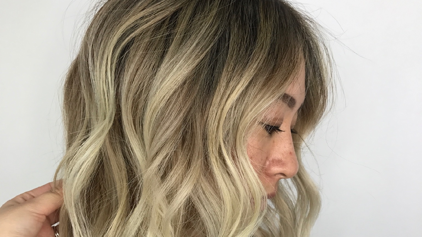 TRND - Hair Salon in San Jose
