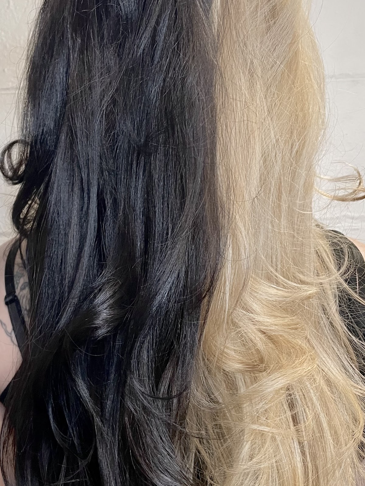 diModa Salon & Spa - Hair Salon in San Jose