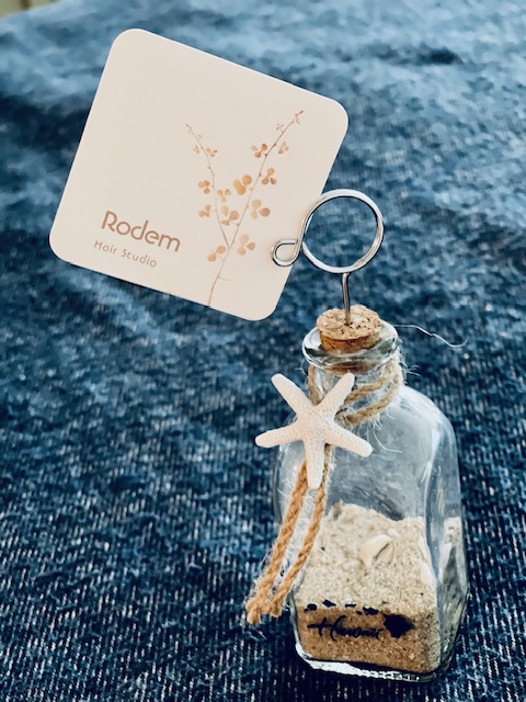 Rodem Hair Studio - Hair Salon in San Jose