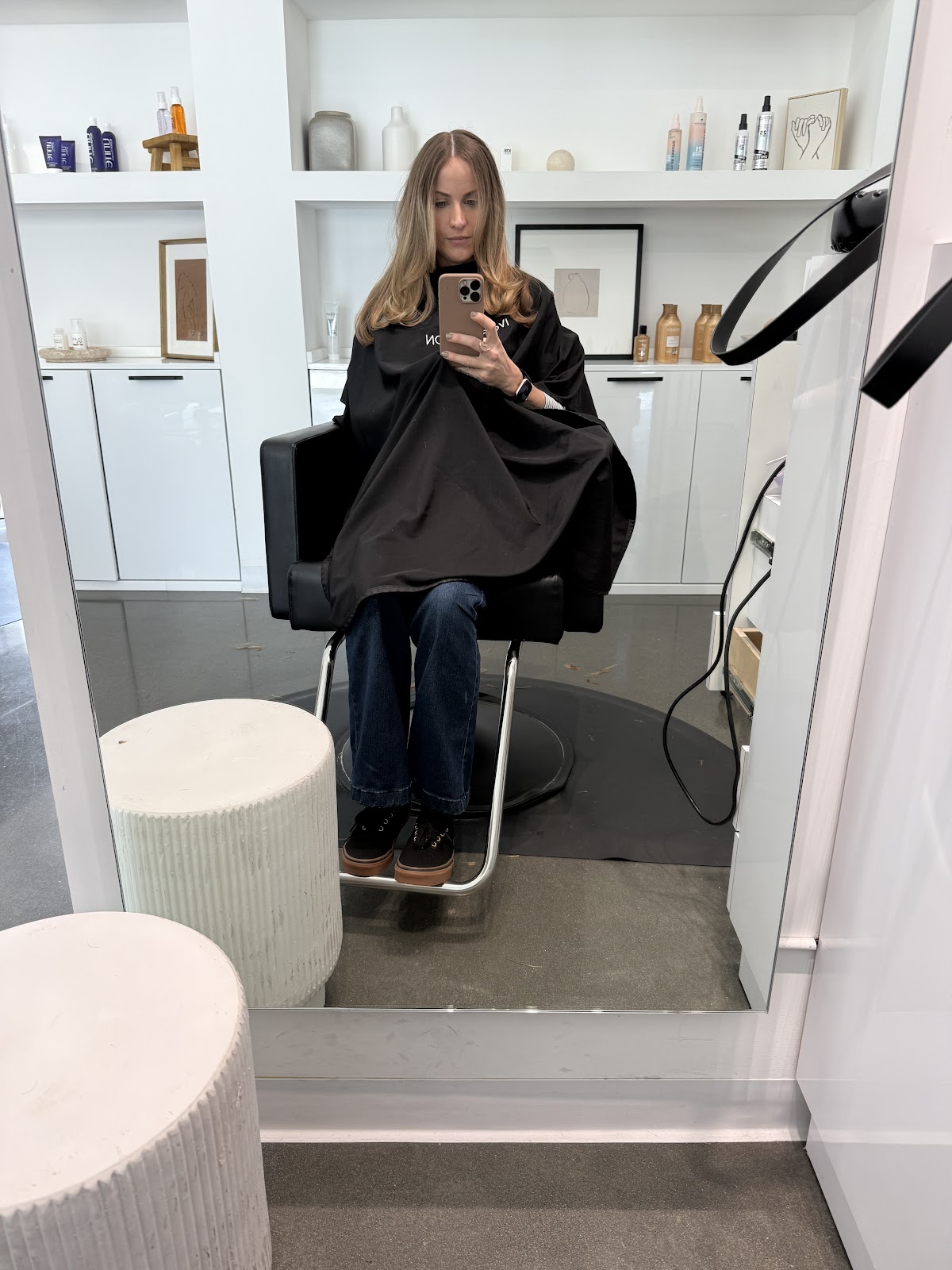 Ivory salon - Beauty Spa in San Jose