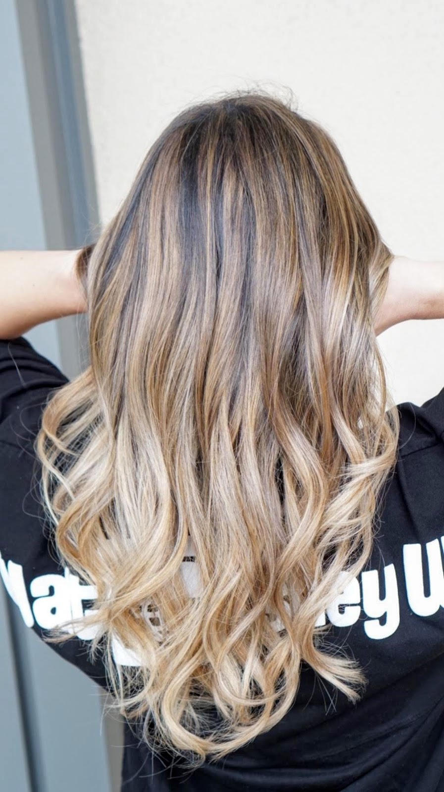 Sunkissed Salon - Hair Salon in San Jose