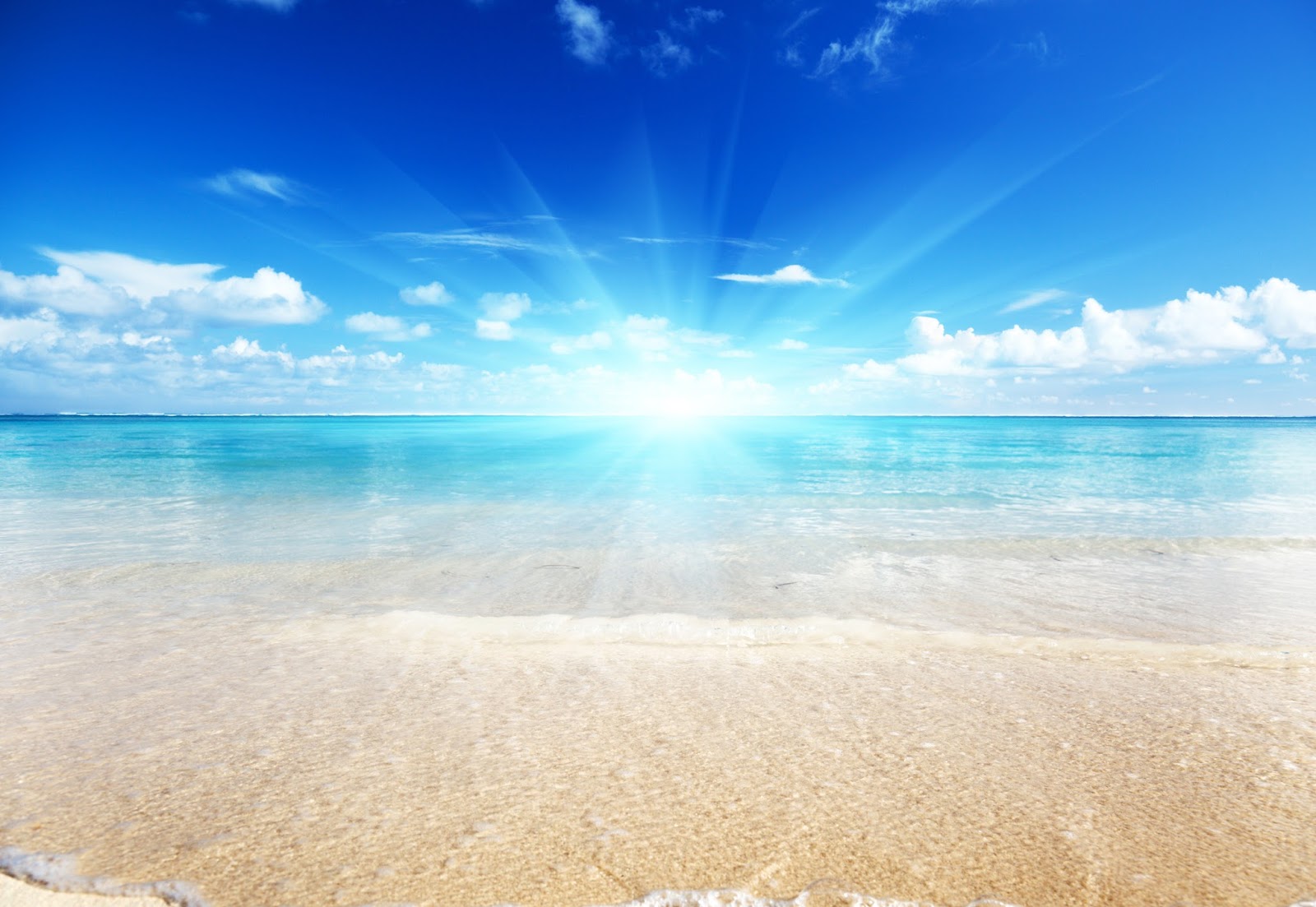 Silver Sea Day Spa - Beauty Spa in San Jose