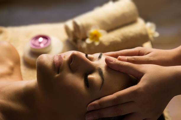 Strada Salon & Day Spa - Hair Salon in San Jose