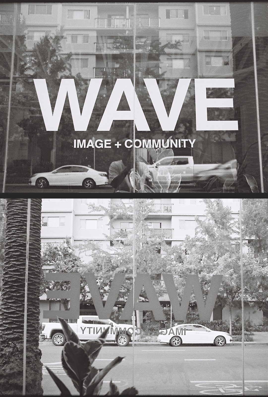 wave - Barbershop in Sacramento