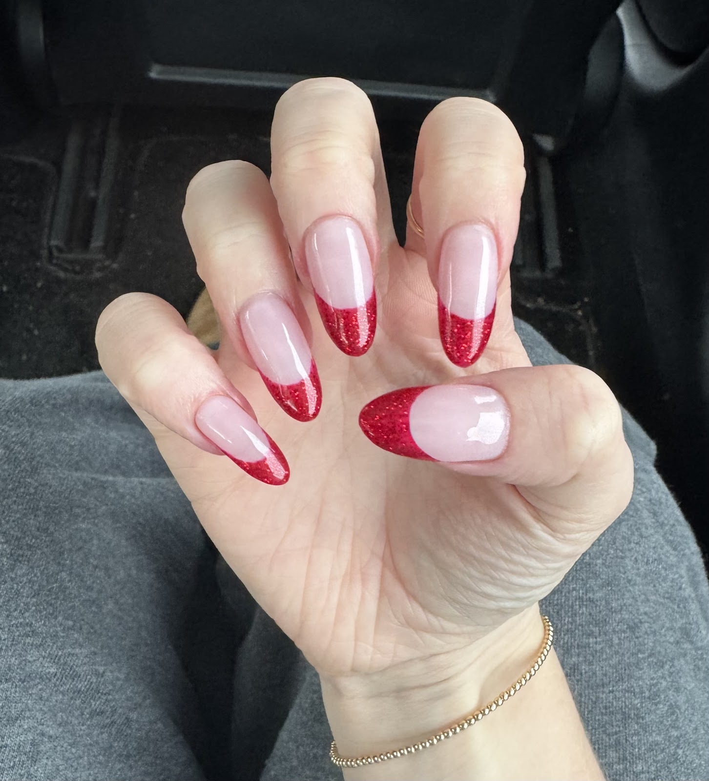Monet Nails & Spa - Nail Salon in Sacramento