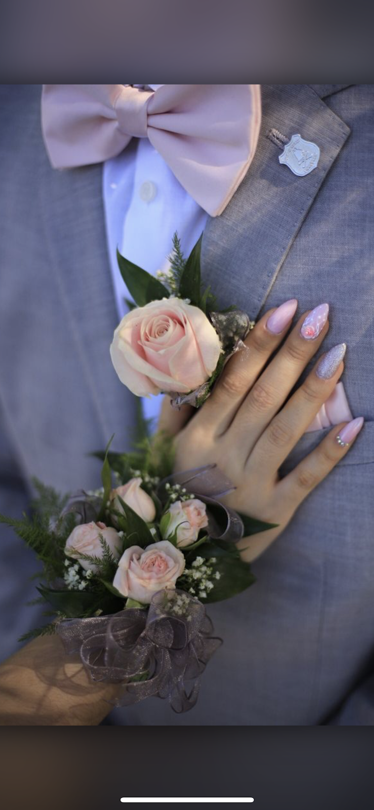 Shellac Nails & Spa - Nail Salon in Sacramento