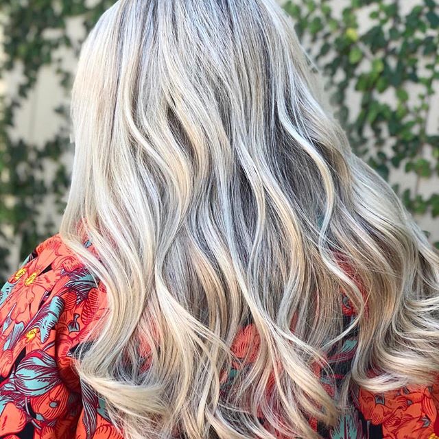 Salon Bravissimo: 12x Award Best Hair Salon Sacramento - Hair Salon in Sacramento