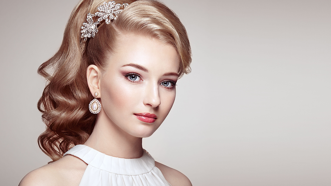 Luxe Hair Lounge & Day Spa - Hair Salon in Sacramento