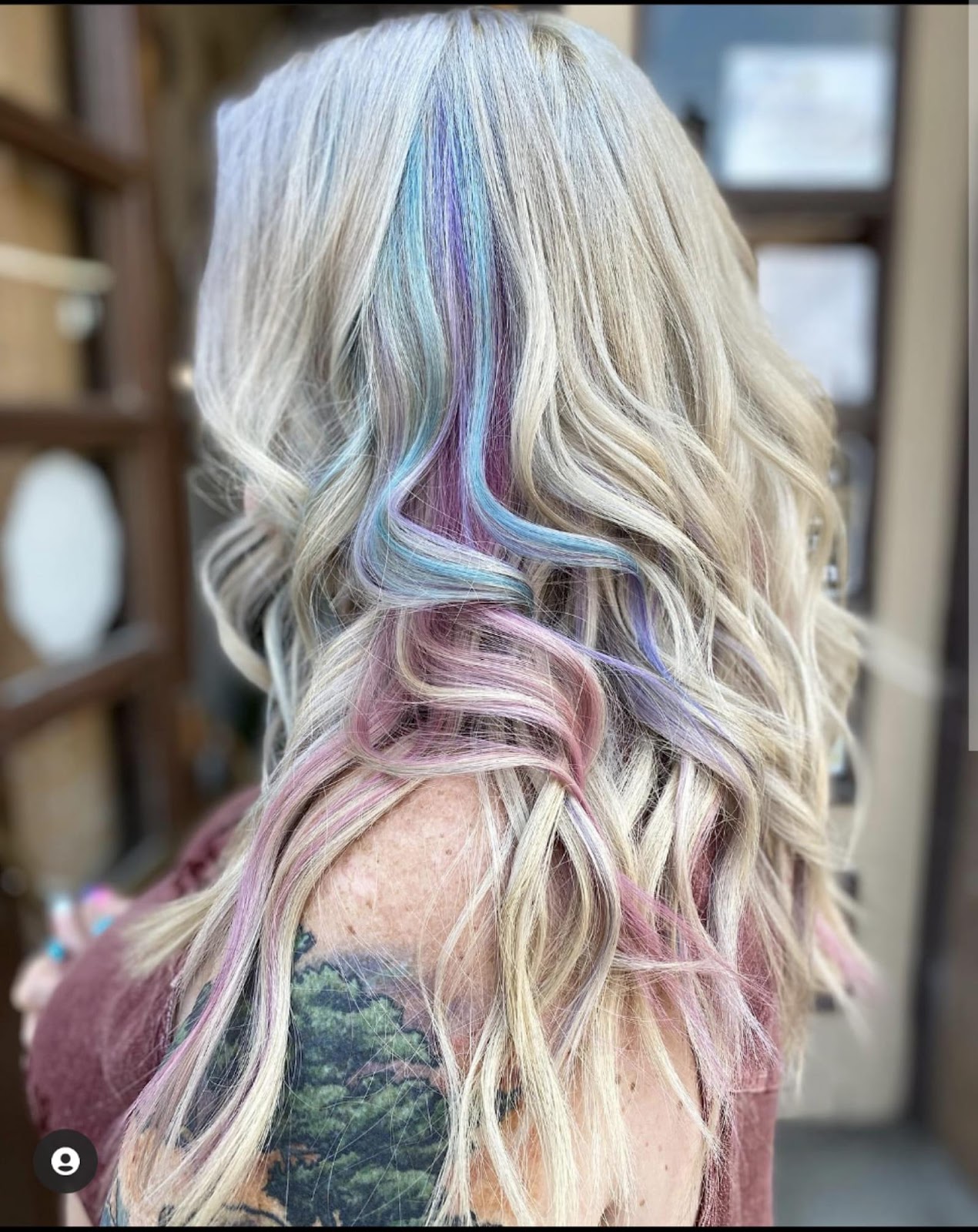 Sacramento Hair Loft - Hair Salon in Sacramento