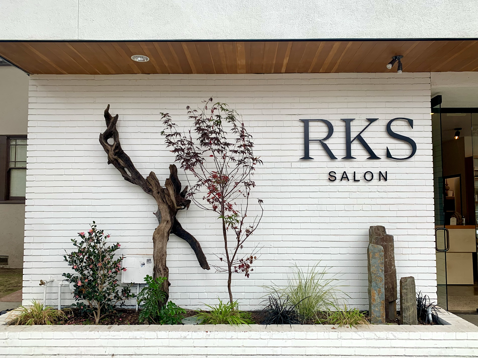 RKS SALON - Beauty Spa in Sacramento