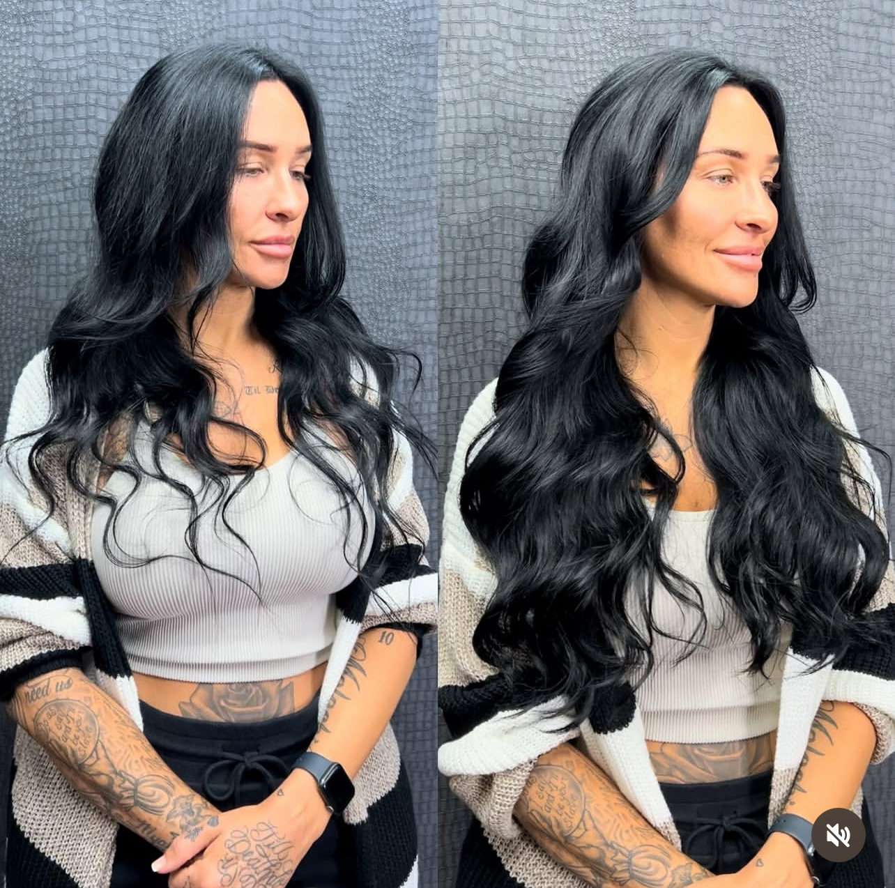 Hair Shop Underground | Hair Extensions Sacramento - Hair Salon in Sacramento
