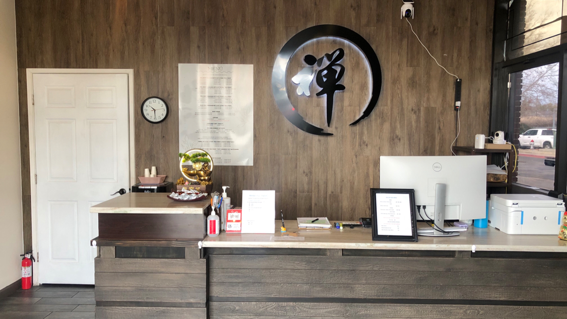 Zen Day Spa(Sacramento/Freeport) - Beauty Spa in Sacramento