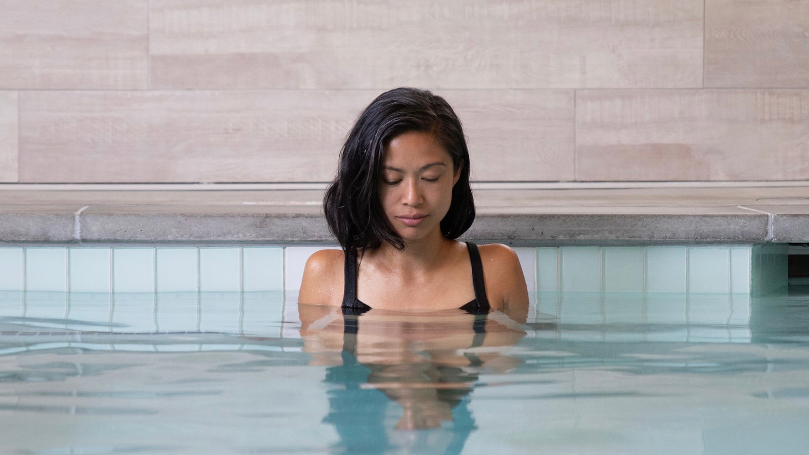 Asha Urban Baths - Beauty Spa in Sacramento