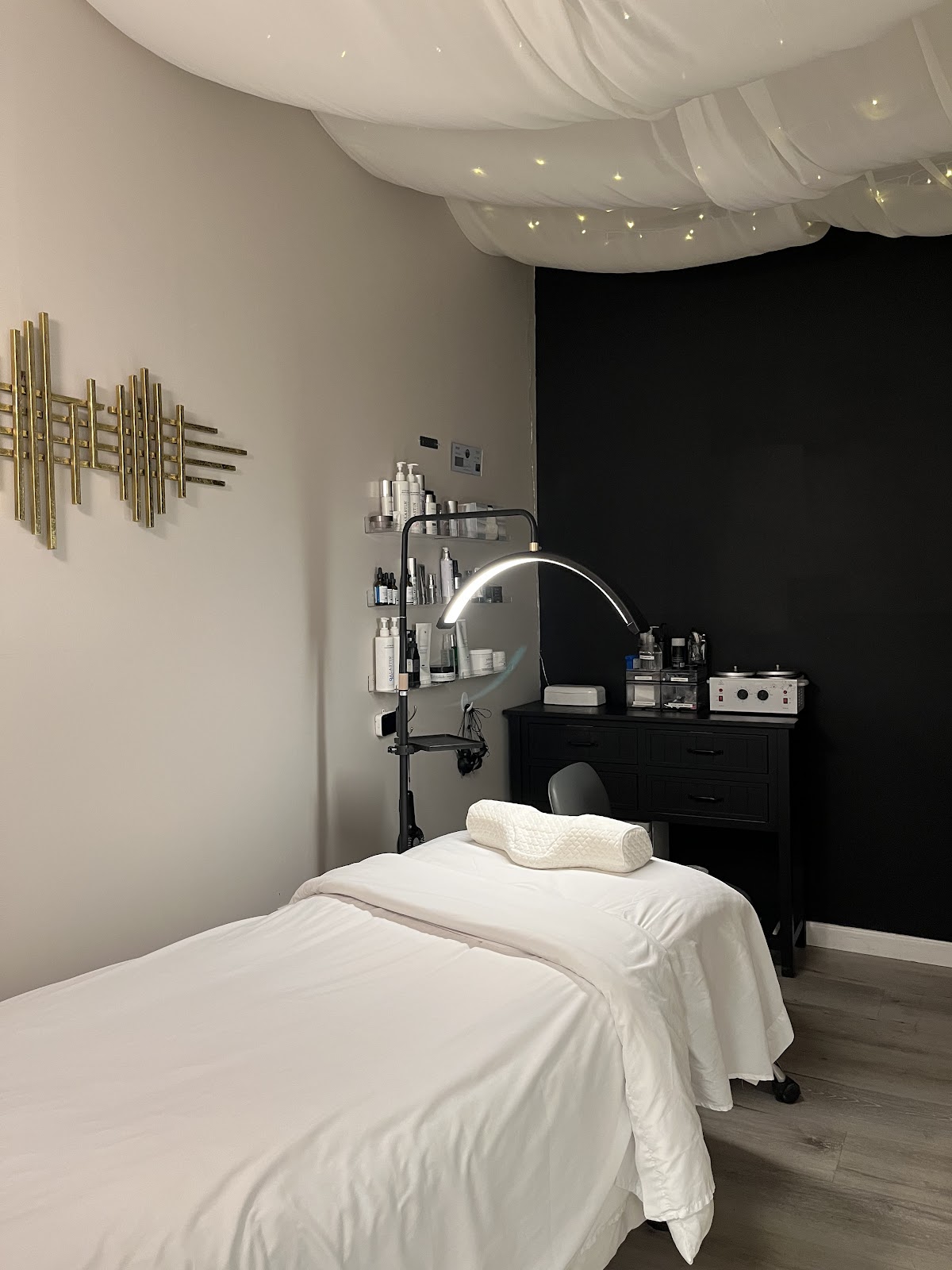 Skin Lounge - Beauty Spa in Sacramento