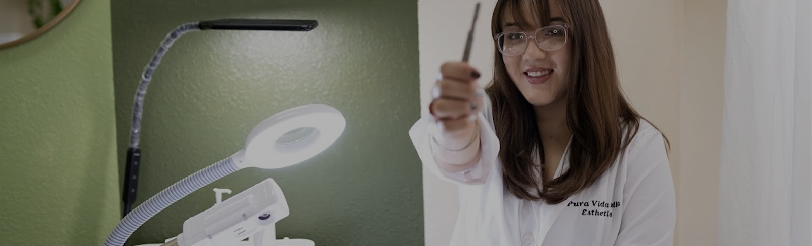 Pura Vida Bella Aesthetics - Beauty Spa in Sacramento